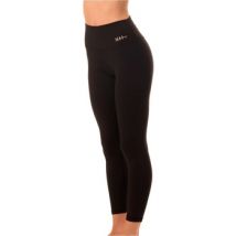 Leggings sport Kehat LEGGING LARGO LAR