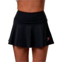 Jupes courtes Dropshot FALDA LIRIO