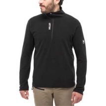 Veste Millet UBIC LIGHTGRID PO M