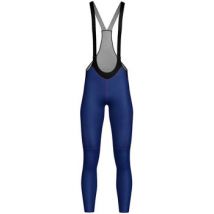 Jogging Hiru M ADV THERM BTIGHT DONOSTI
