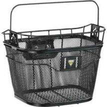 Paniers Topeak BASKET FRONT