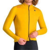 Vestes techniques Sportful FIANDRE 2 JACKET