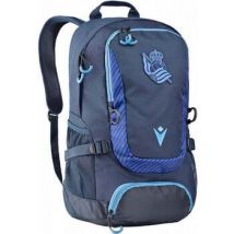 Sac a dos Real Sociedad R.SOCIEDAD 26 BACKPACK