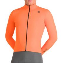 Vestes techniques Sportful CLASSIC JACKET