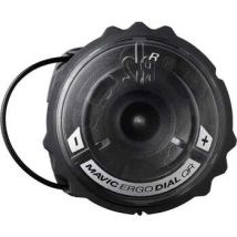 Accessoire sport Mavic Dial QR 28cm Kit