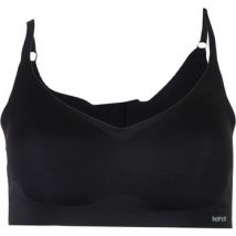 Maillots de corps Kehat SUJETADOR CORTE LSER PAS