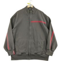 Veste Nautica 291066