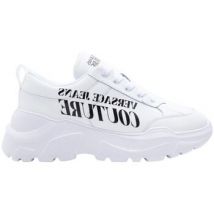 Baskets basses Versace Jeans Couture Baskets
