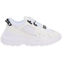 Baskets basses Versace Jeans Couture Baskets