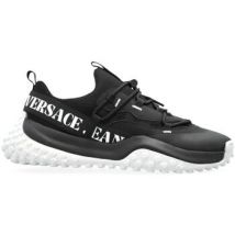 Baskets basses Versace Jeans Couture Baskets