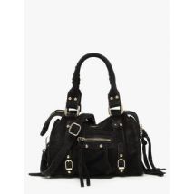 Sac à main Milano Sac bandoulière Velvet cuir VELVET 34F-VE24092O
