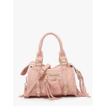 Sac à main Milano Sac bandoulière Velvet cuir VELVET 34F-VE24092O