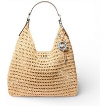 Cabas MICHAEL Michael Kors Bolsos Mujer Modèle Nolita Lg Hobo Shldr