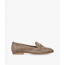 Mocassins Kennebec 322