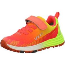 Baskets enfant Vado -