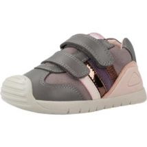 Baskets basses enfant Biomecanics 241110C