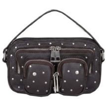 Sac Bandouliere Nunoo Bolsos Mujer Modèle Ellie Rivet Mountain