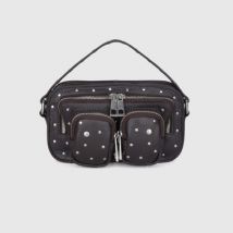 Sac a main Nunoo HELENA RIVET MOUNTAIN