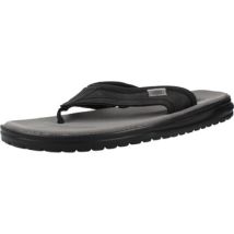 Tongs HEYDUDE Chanclas Hombre Modèle Chancla Sami