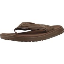 Tongs HEYDUDE Chanclas Hombre Modèle Chancla Sami