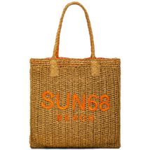 Sac a main Sun68 q-nol-65814