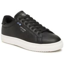 Baskets basses Jack & Jones 92745