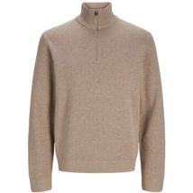 Pull Jack & Jones 96893