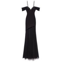 Robe Aniye By 97486