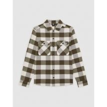 Chemise Dickies 91278