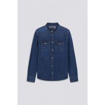 Chemise Gas 98098