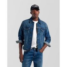 Veste Gas 98086