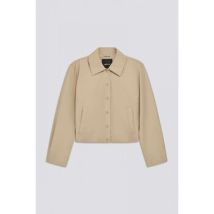 Veste Gas 98103