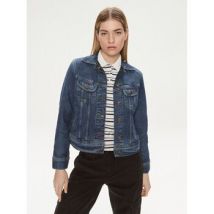 Veste Lee 98201