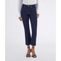 Jeans Gas 98109