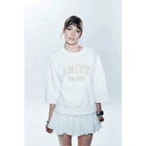 Sweatshirts Aniye By 97896