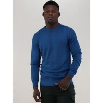 Pull Jeordie's 81117