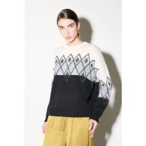 Pull Kaos Collezioni 89614