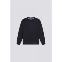 Pull Gas 92449