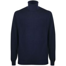 Pull Jeordie's 96811