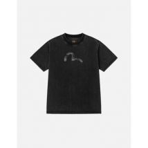 T-shirt Evisu 97982
