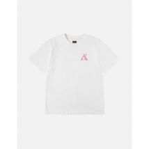 T-shirt Evisu 97985