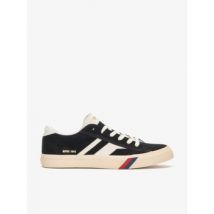 Baskets basses Pro-keds 98317
