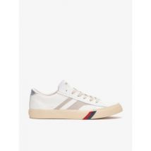 Baskets basses Pro-keds 98318