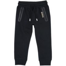 Jogging enfant Chicco 09101785000000_nero