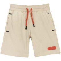 Short enfant Chicco 09101784000000_marrone