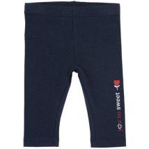 Jogging enfant Chicco 09101660000000