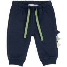 Jogging enfant Chicco 09101251000000_blu