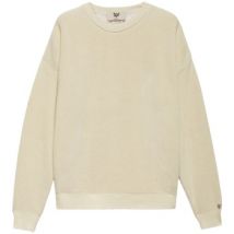 Pull Aniye By 185487