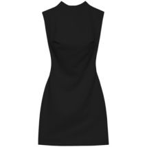 Robe courte Aniye By 185065