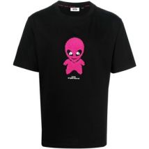 T-shirt Gcds u130183